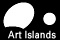 Art Islands